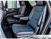 2023 Cadillac Escalade V-Series (Stk: U6093) in Grimsby - Image 18 of 36