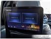 2023 Cadillac Escalade V-Series (Stk: U6093) in Grimsby - Image 19 of 36