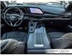 2023 Cadillac Escalade V-Series (Stk: U6093) in Grimsby - Image 20 of 36