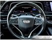 2023 Cadillac Escalade V-Series (Stk: U6093) in Grimsby - Image 21 of 36