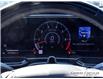 2023 Cadillac Escalade V-Series (Stk: U6093) in Grimsby - Image 22 of 36