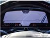 2023 Cadillac Escalade V-Series (Stk: U6093) in Grimsby - Image 23 of 36
