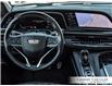 2023 Cadillac Escalade V-Series (Stk: U6093) in Grimsby - Image 24 of 36