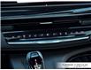 2023 Cadillac Escalade V-Series (Stk: U6093) in Grimsby - Image 25 of 36