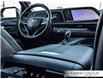 2023 Cadillac Escalade V-Series (Stk: U6093) in Grimsby - Image 26 of 36
