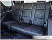 2023 Cadillac Escalade V-Series (Stk: U6093) in Grimsby - Image 27 of 36
