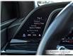 2023 Cadillac Escalade V-Series (Stk: U6093) in Grimsby - Image 28 of 36