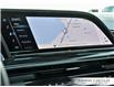 2023 Cadillac Escalade V-Series (Stk: U6093) in Grimsby - Image 29 of 36