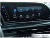 2023 Cadillac Escalade V-Series (Stk: U6093) in Grimsby - Image 30 of 36
