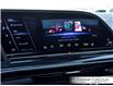 2023 Cadillac Escalade V-Series (Stk: U6093) in Grimsby - Image 31 of 36