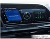 2023 Cadillac Escalade V-Series (Stk: U6093) in Grimsby - Image 32 of 36