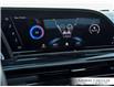 2023 Cadillac Escalade V-Series (Stk: U6093) in Grimsby - Image 33 of 36