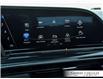 2023 Cadillac Escalade V-Series (Stk: U6093) in Grimsby - Image 34 of 36