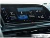 2023 Cadillac Escalade V-Series (Stk: U6093) in Grimsby - Image 35 of 36