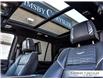 2023 Cadillac Escalade V-Series (Stk: U6093) in Grimsby - Image 36 of 36