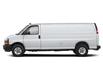 2024 GMC Savana 2500 Work Van (Stk: 0939-24) in New Hamburg - Image 2 of 9