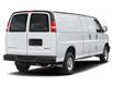 2024 GMC Savana 2500 Work Van (Stk: 0939-24) in New Hamburg - Image 3 of 9