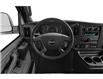 2024 GMC Savana 2500 Work Van (Stk: 0939-24) in New Hamburg - Image 4 of 9