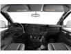 2024 GMC Savana 2500 Work Van (Stk: 0939-24) in New Hamburg - Image 5 of 9