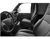 2024 GMC Savana 2500 Work Van (Stk: 0939-24) in New Hamburg - Image 6 of 9
