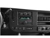 2024 GMC Savana 2500 Work Van (Stk: 0939-24) in New Hamburg - Image 7 of 9