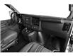 2024 GMC Savana 2500 Work Van (Stk: 0939-24) in New Hamburg - Image 9 of 9