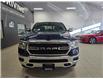 2022 RAM 1500 Big Horn (Stk: 22RAM17183) in Winnipeg - Image 2 of 24