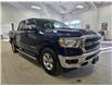 2022 RAM 1500 Big Horn (Stk: 22RAM17183) in Winnipeg - Image 3 of 24
