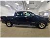 2022 RAM 1500 Big Horn (Stk: 22RAM17183) in Winnipeg - Image 4 of 24
