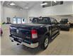 2022 RAM 1500 Big Horn (Stk: 22RAM17183) in Winnipeg - Image 5 of 24