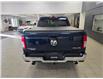 2022 RAM 1500 Big Horn (Stk: 22RAM17183) in Winnipeg - Image 6 of 24