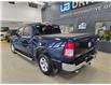 2022 RAM 1500 Big Horn (Stk: 22RAM17183) in Winnipeg - Image 8 of 24
