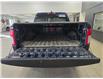 2022 RAM 1500 Big Horn (Stk: 22RAM17183) in Winnipeg - Image 7 of 24