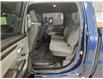 2022 RAM 1500 Big Horn (Stk: 22RAM17183) in Winnipeg - Image 22 of 24