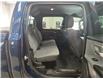 2022 RAM 1500 Big Horn (Stk: 22RAM17183) in Winnipeg - Image 24 of 24
