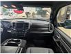 2022 RAM 1500 Big Horn (Stk: 22RAM17183) in Winnipeg - Image 13 of 24