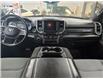 2022 RAM 1500 Big Horn (Stk: 22RAM17183) in Winnipeg - Image 12 of 24