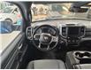 2022 RAM 1500 Big Horn (Stk: 22RAM17183) in Winnipeg - Image 11 of 24