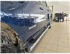 2022 RAM 1500 Big Horn (Stk: 22RAM17183) in Winnipeg - Image 9 of 24