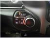 2022 RAM 1500 Big Horn (Stk: 22RAM17183) in Winnipeg - Image 20 of 24