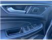 2021 Ford Edge Titanium (Stk: 57B1446) in Penticton - Image 9 of 19