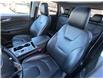 2021 Ford Edge Titanium (Stk: 57B1446) in Penticton - Image 10 of 19