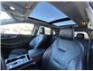 2021 Ford Edge Titanium (Stk: 57B1446) in Penticton - Image 11 of 19