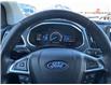 2021 Ford Edge Titanium (Stk: 57B1446) in Penticton - Image 16 of 19