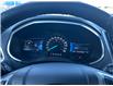 2021 Ford Edge Titanium (Stk: 57B1446) in Penticton - Image 8 of 19