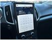 2021 Ford Edge Titanium (Stk: 57B1446) in Penticton - Image 13 of 19