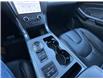 2021 Ford Edge Titanium (Stk: 57B1446) in Penticton - Image 17 of 19