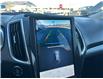 2021 Ford Edge Titanium (Stk: 57B1446) in Penticton - Image 14 of 19