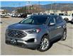 2021 Ford Edge Titanium (Stk: 57B1446) in Penticton - Image 1 of 19