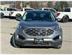 2021 Ford Edge Titanium (Stk: 57B1446) in Penticton - Image 4 of 19